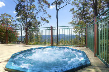 Eagleview Resort - Kempsey Accommodation 59