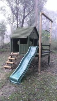 Eagleview Resort - Kempsey Accommodation 60