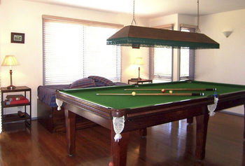 Eagleview Resort - Kempsey Accommodation 62