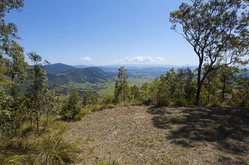 Eagleview Resort - Kempsey Accommodation 63
