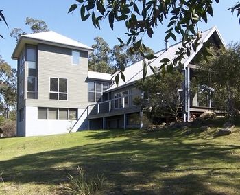 Eagleview Resort - Kempsey Accommodation 64