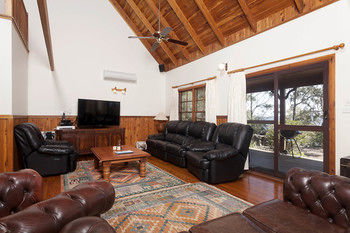 Eagleview Resort - Kempsey Accommodation 65
