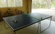 Eagleview Resort - thumb 66