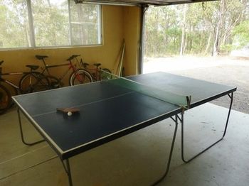 Eagleview Resort - Kempsey Accommodation 66