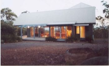 Eagleview Resort - Kempsey Accommodation 67