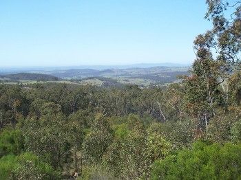 Eagleview Resort - Kempsey Accommodation 68