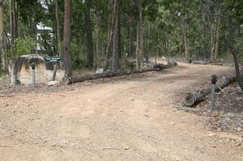 Eagleview Resort - Kempsey Accommodation 69