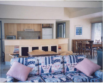 Eagleview Resort - Kempsey Accommodation 70