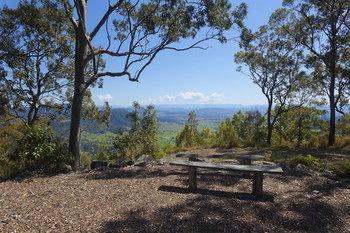 Eagleview Resort - Kempsey Accommodation 71