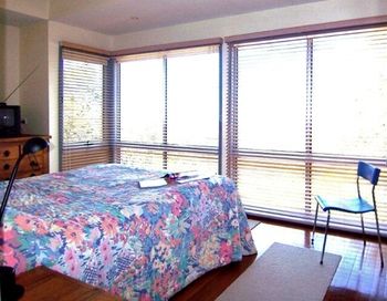 Eagleview Resort - Kempsey Accommodation 72