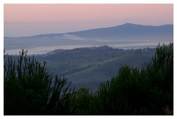 Eagleview Resort - Kempsey Accommodation 74