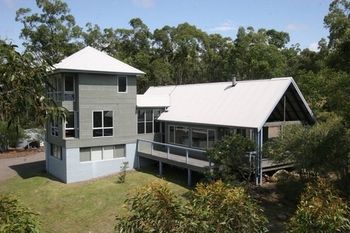 Eagleview Resort - Kempsey Accommodation 75