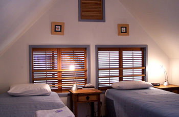 Eagleview Resort - Kempsey Accommodation 77