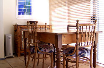 Eagleview Resort - Kempsey Accommodation 78