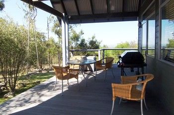 Eagleview Resort - Kempsey Accommodation 79