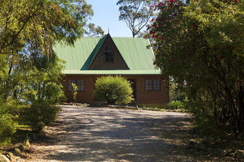 Eagleview Resort - Kempsey Accommodation 80
