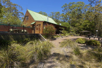 Eagleview Resort - Kempsey Accommodation 81
