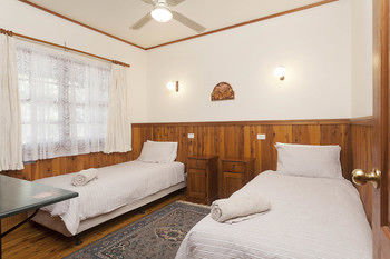 Eagleview Resort - Kempsey Accommodation 82