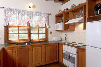 Eagleview Resort - Kempsey Accommodation 84