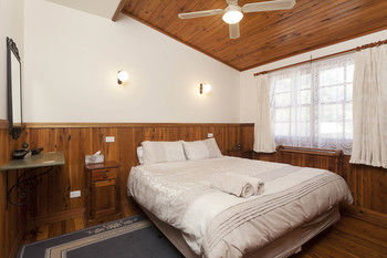 Eagleview Resort - Kempsey Accommodation 85