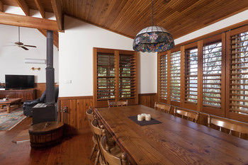 Eagleview Resort - Kempsey Accommodation 86