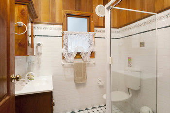Eagleview Resort - Kempsey Accommodation 87