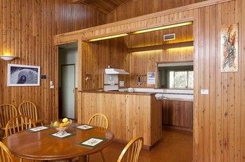 Eagleview Resort - Kempsey Accommodation 88