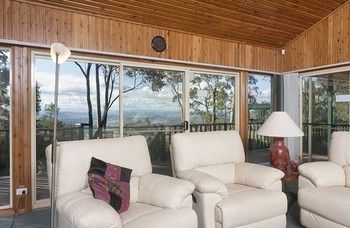 Eagleview Resort - Kempsey Accommodation 89