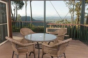 Eagleview Resort - Kempsey Accommodation 92