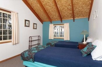 Eagleview Resort - Kempsey Accommodation 93