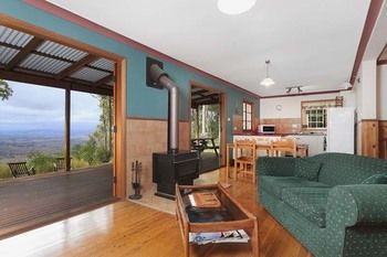 Eagleview Resort - Kempsey Accommodation 94