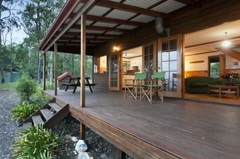 Eagleview Resort - Kempsey Accommodation 95