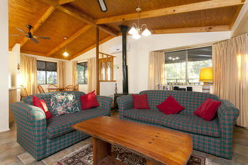 Eagleview Resort - Kempsey Accommodation 96