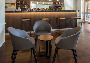 Quality Hotel CKS Sydney Airport - Kempsey Accommodation 3