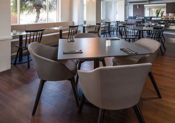 Quality Hotel CKS Sydney Airport - Kempsey Accommodation 4