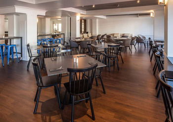 Quality Hotel CKS Sydney Airport - Kempsey Accommodation 5