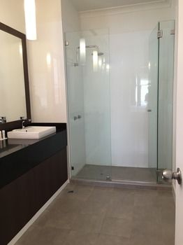 Quality Hotel CKS Sydney Airport - Kempsey Accommodation 10