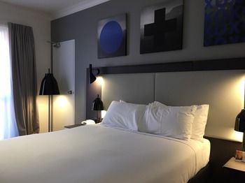 Quality Hotel CKS Sydney Airport - Kempsey Accommodation 15
