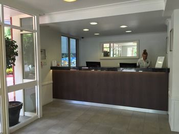 Quality Hotel CKS Sydney Airport - Kempsey Accommodation 21