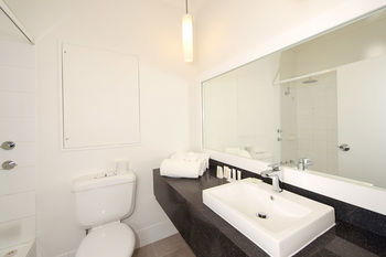 Quality Hotel CKS Sydney Airport - Kempsey Accommodation 26