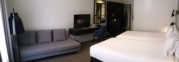 Quality Hotel CKS Sydney Airport - Kempsey Accommodation 28