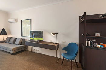 Quality Hotel CKS Sydney Airport - Kempsey Accommodation 30