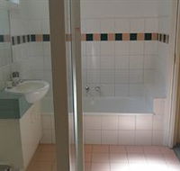 Australian Home Away  Box Hill 21 - Kempsey Accommodation
