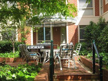 Australian Home Away @ Box Hill 32 - Kempsey Accommodation 1