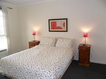 Australian Home Away @ Box Hill 32 - Kempsey Accommodation 4
