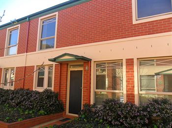 Australian Home Away @ Box Hill 32 - Kempsey Accommodation 6