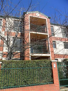 Australian Home Away @ Box Hill 32 - Kempsey Accommodation 7