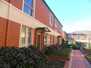 Australian Home Away @ Box Hill 32 - Kempsey Accommodation 9
