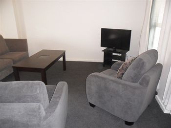 Australian Home Away @ Box Hill 32 - Kempsey Accommodation 12