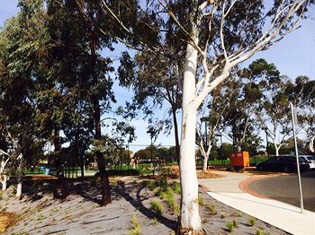 Australian Home Away @ Box Hill 32 - Kempsey Accommodation 15